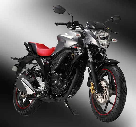 Suzuki-Gixxer-SP-Edition-3