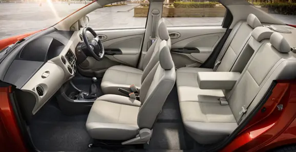 the-new-platinum-etios-2