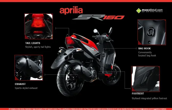 aprilia3