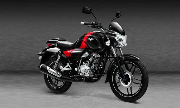 bike-black