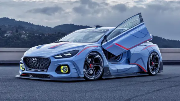 hyundai_rn30_concept_13