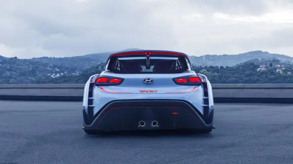 hyundai_rn30_concept_14