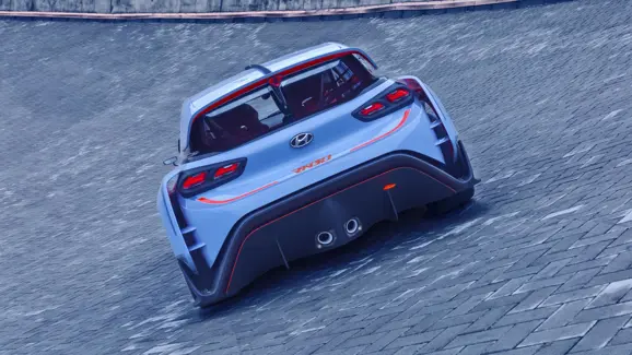 hyundai_rn30_concept_18