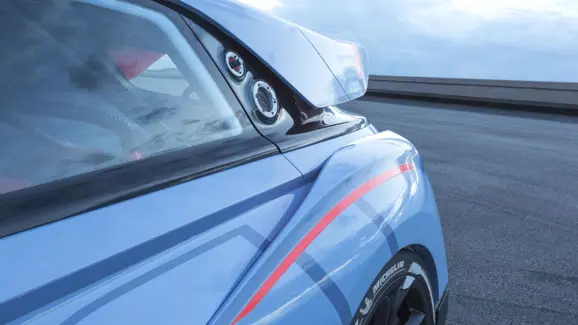 hyundai_rn30_concept_19