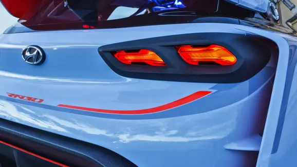 hyundai_rn30_concept_20