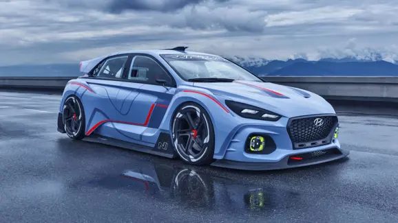 hyundai_rn30_concept_3