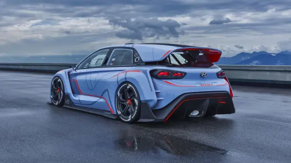 hyundai_rn30_concept_4
