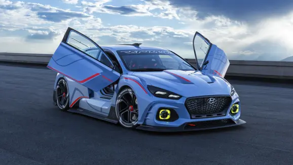 hyundai_rn30_concept_5