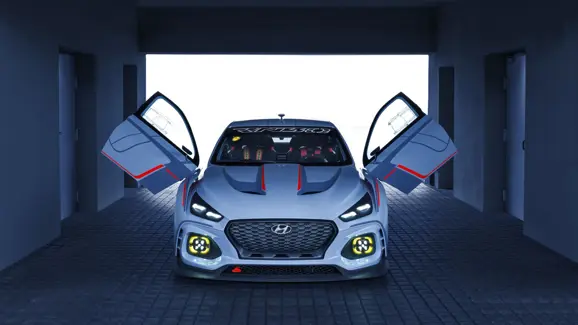 hyundai_rn30_concept_9