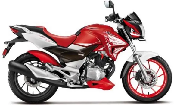 new-hero-xtreme-200s-p