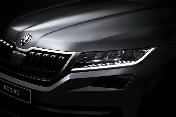 skoda-kodiaq-1