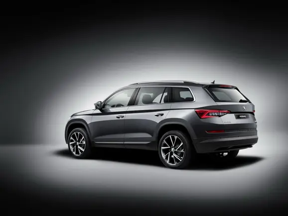 skoda-kodiaq-10