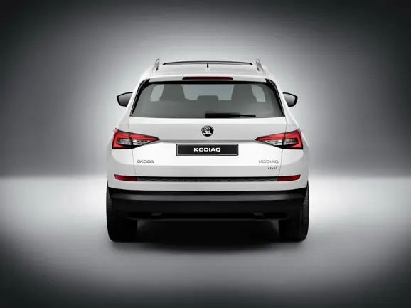 skoda-kodiaq-11