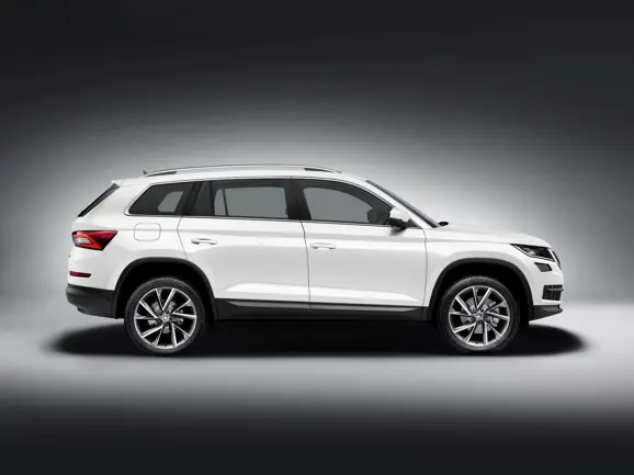 skoda-kodiaq-12