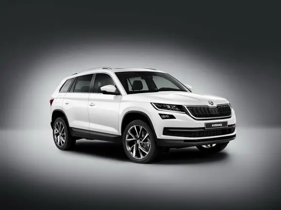 skoda-kodiaq-13