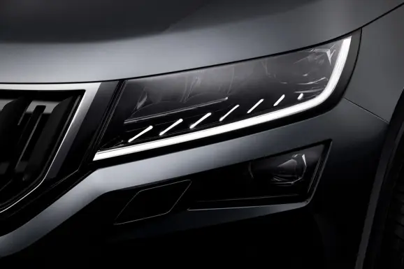 skoda-kodiaq-14