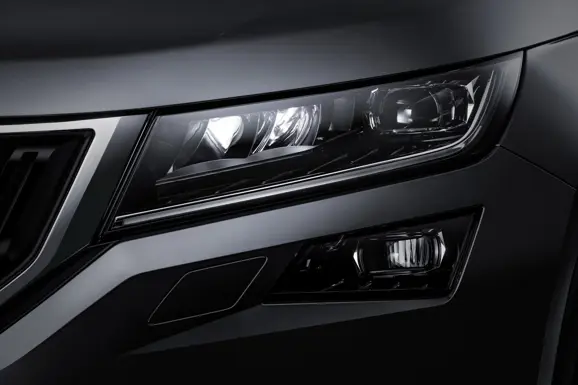 skoda-kodiaq-15