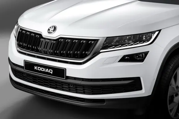 skoda-kodiaq-16
