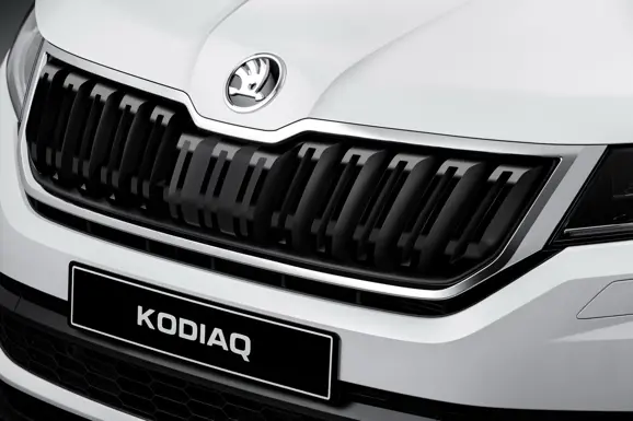 skoda-kodiaq-17
