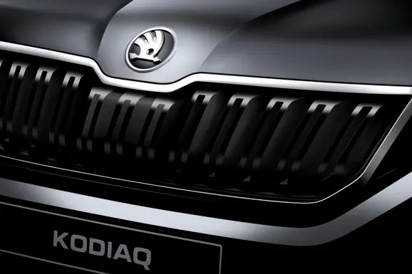 skoda-kodiaq-18
