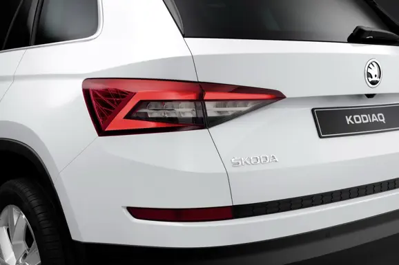 skoda-kodiaq-19