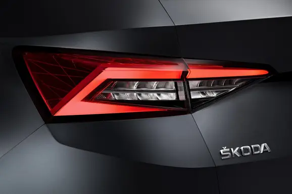 skoda-kodiaq-2