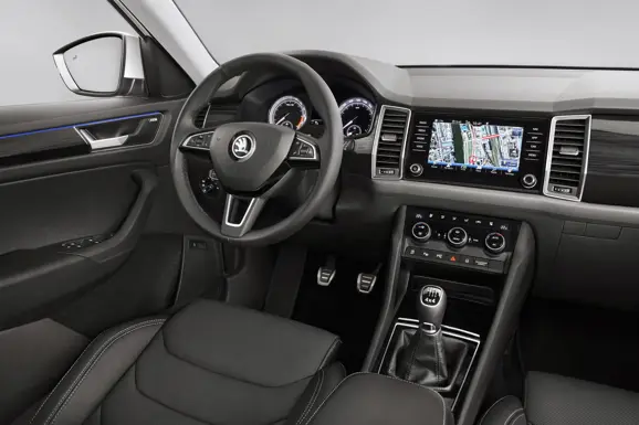 skoda-kodiaq-23