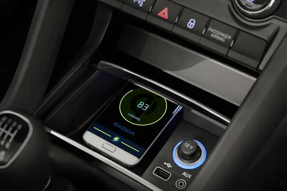 skoda-kodiaq-24