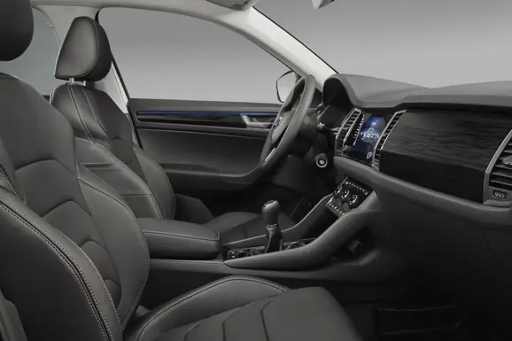 skoda-kodiaq-26