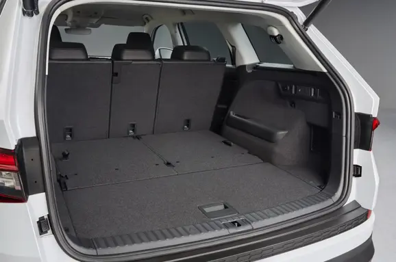 skoda-kodiaq-29