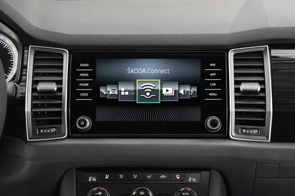 skoda-kodiaq-31