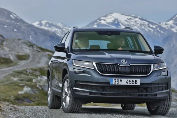 skoda-kodiaq-32