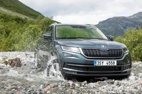 skoda-kodiaq-33