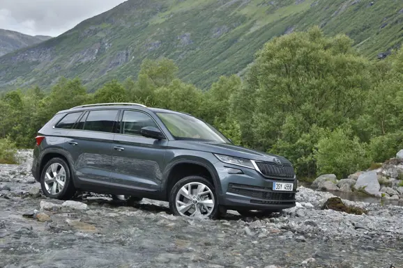 skoda-kodiaq-34