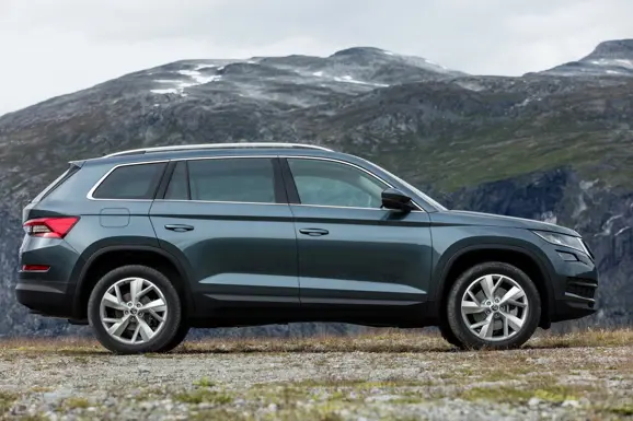 skoda-kodiaq-35