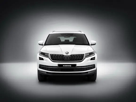 skoda-kodiaq-5