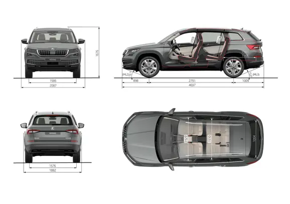 skoda-kodiaq-6