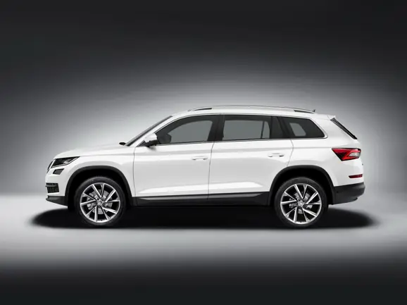 skoda-kodiaq-8