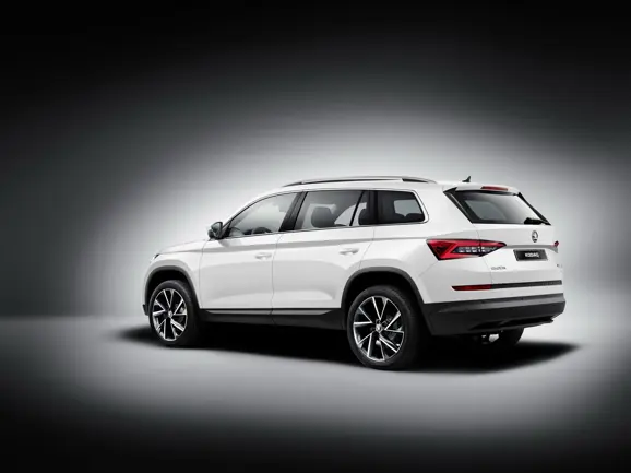 skoda-kodiaq-9