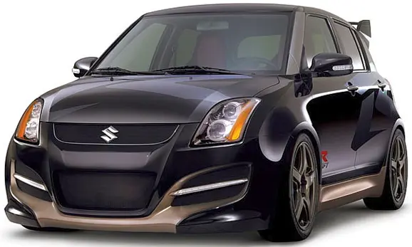 swift-fb