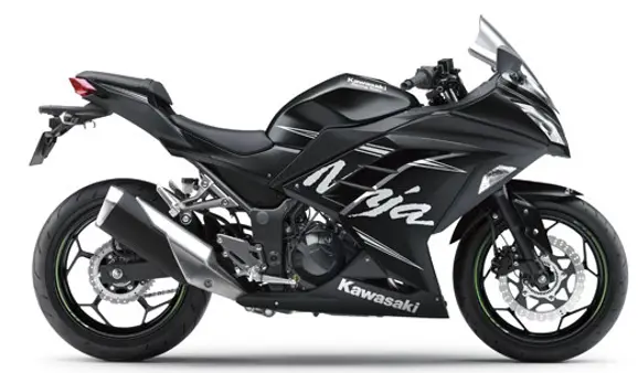 17_ex250m_rd2_rs