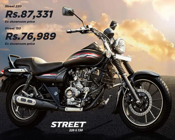 2016-10-20-09_47_29-bajaj-avenger-street-220-cc-150-cc-price-in-india-ex-showroom-on-road-bike