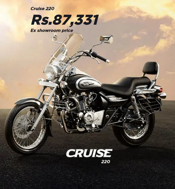 2016-10-20-09_47_33-bajaj-avenger-street-220-cc-150-cc-price-in-india-ex-showroom-on-road-bike