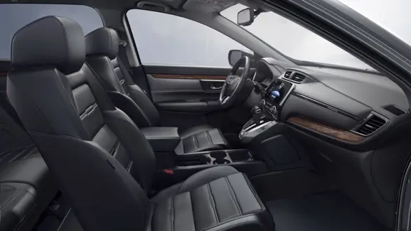 2017-honda-cr-v-features