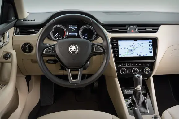2017-skoda-octavia-facelift-interior-unveiled