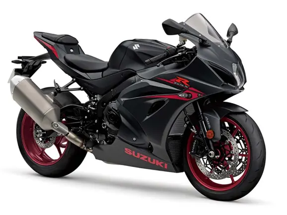 2017-suzuki-gsx-r1000-04