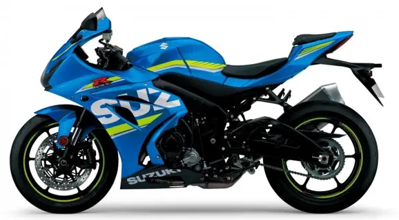 2017-suzuki-gsx-r1000-19