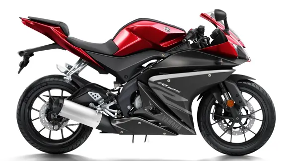 2017-yamaha-yzf-r125