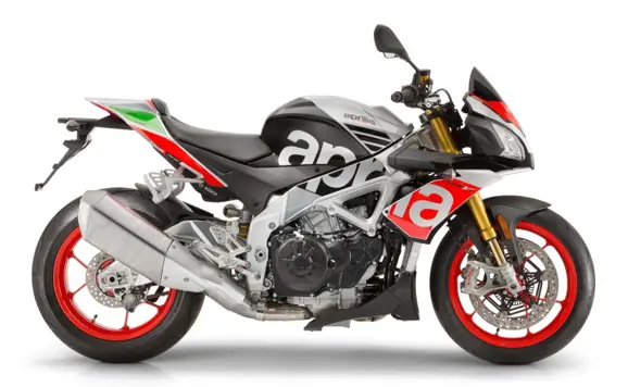 2017-aprilia-tuono-factory_827x510_51475591198