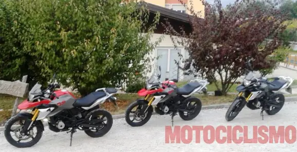 bmw-g310-gs-spied-italy